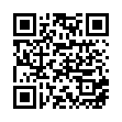 QR kód na túto stránku skorosice.oma.sk sluzby wc