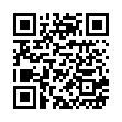 QR kód na túto stránku skorosice.oma.sk sport ihrisko