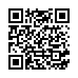 QR kód na túto stránku skorosice.oma.sk stravovanie fastfood
