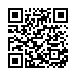 QR kód na túto stránku skorosice.oma.sk turistika green major