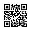 QR kód na túto stránku skorosice.oma.sk u