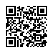 QR kód na túto stránku skorosice.oma.sk u hlavni