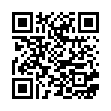 QR kód na túto stránku skorosice.oma.sk u na-vysluni 131