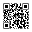 QR kód na túto stránku skorosice.oma.sk u nyznerovska 195