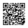QR kód na túto stránku skorosice.oma.sk u nyznerovska 286