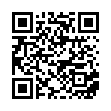 QR kód na túto stránku skorosice.oma.sk u nyznerovska 288