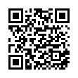 QR kód na túto stránku skorosice.oma.sk volny-cas