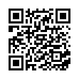 QR kód na túto stránku skorosice.oma.sk volny-cas kniznica