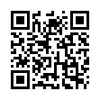 QR kód na túto stránku skorosice.oma.sk volny-cas uviazanie-psov