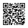 QR kód na túto stránku skorotice.oma.sk sluzby kos