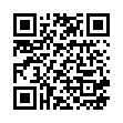 QR kód na túto stránku skorotice.oma.sk stravovanie