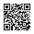 QR kód na túto stránku skorotice.oma.sk stravovanie bar