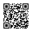 QR kód na túto stránku skorotice.oma.sk turistika red