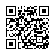 QR kód na túto stránku skorotice.oma.sk turistika red major