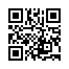 QR kód na túto stránku skorusinske-vrchy.oma.sk