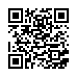 QR kód na túto stránku skorusinske-vrchy.oma.sk duchovno