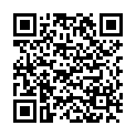 QR kód na túto stránku https://skorusinske-vrchy.oma.sk/lyziarskatrasa/ine/ine