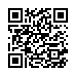 QR kód na túto stránku https://skorusinske-vrchy.oma.sk/pamiatka/fontana