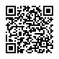 QR kód na túto stránku skorusinske-vrchy.oma.sk prevadzkuje slovenskaposta