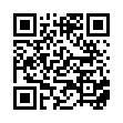 QR kód na túto stránku skotnice.oma.sk elektraren veterna