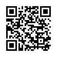 QR kód na túto stránku skotnice.oma.sk sluzby posta