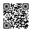 QR kód na túto stránku skotnice.oma.sk volny-cas