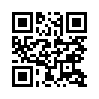 QR kód na túto stránku skowronki.oma.sk auto