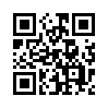 QR kód na túto stránku skowronki.oma.sk poi