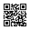 QR kód na túto stránku skowronki.oma.sk u