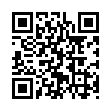 QR kód na túto stránku skowronki.oma.sk ubytovanie