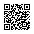 QR kód na túto stránku skowronki.oma.sk volny-cas