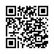 QR kód na túto stránku skowronki.oma.sk volny-cas muzeum