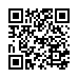 QR kód na túto stránku skrabske.oma.sk prevadzkuje kst