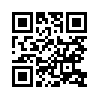 QR kód na túto stránku skrben.oma.sk