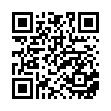 QR kód na túto stránku skrben.oma.sk auto benzinova-pumpa