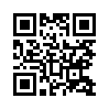 QR kód na túto stránku skrben.oma.sk bicykel