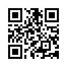 QR kód na túto stránku skrben.oma.sk mhd