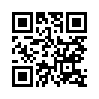 QR kód na túto stránku skrben.oma.sk sport