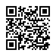 QR kód na túto stránku skrben.oma.sk u hlavni 13