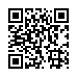 QR kód na túto stránku skrben.oma.sk u hlavni 17