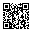 QR kód na túto stránku skrben.oma.sk u hlavni 23