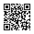 QR kód na túto stránku skrben.oma.sk u hlavni 25