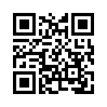 QR kód na túto stránku skrben.oma.sk u hlavni 3