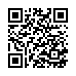 QR kód na túto stránku skrben.oma.sk u hynkovska 11