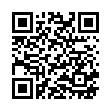 QR kód na túto stránku skrben.oma.sk u hynkovska 17