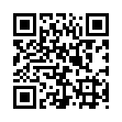 QR kód na túto stránku skrben.oma.sk u hynkovska 9