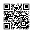 QR kód na túto stránku skrben.oma.sk u jos-fialy 2