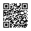 QR kód na túto stránku skrben.oma.sk u jos-fialy 30
