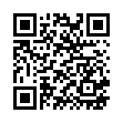 QR kód na túto stránku skrben.oma.sk u jos-fialy 47