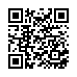 QR kód na túto stránku skrben.oma.sk u jos-fialy 9